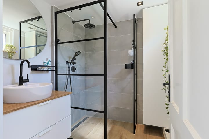 Foto 19 van Rozenstraat 18