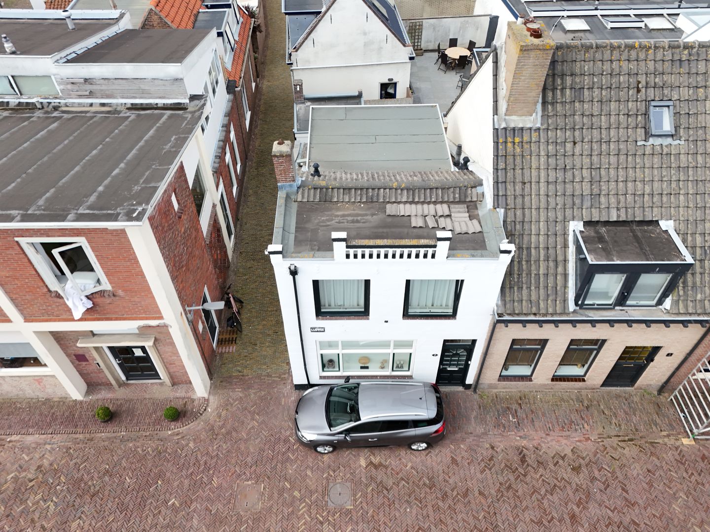 Foto 29 van Lijdweg 7