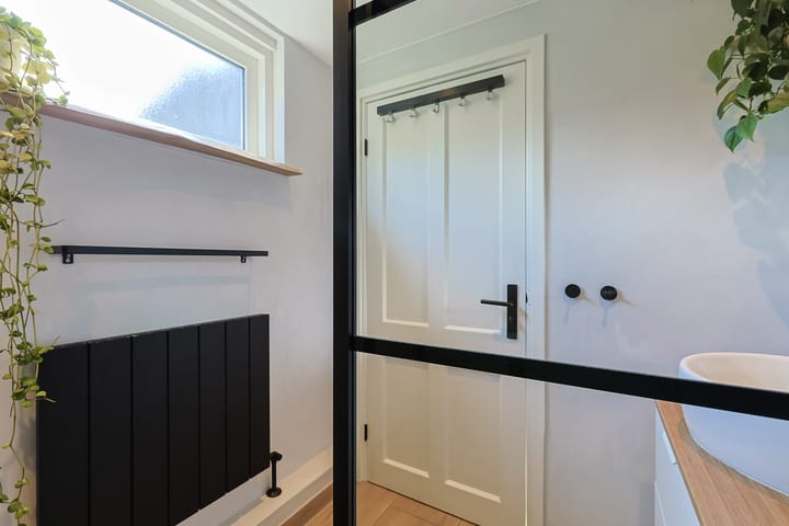 Foto 20 van Rozenstraat 18