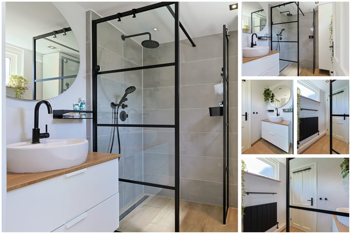 Foto 21 van Rozenstraat 18