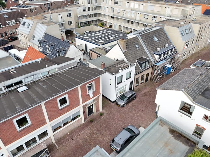 Foto 30 van Lijdweg 7