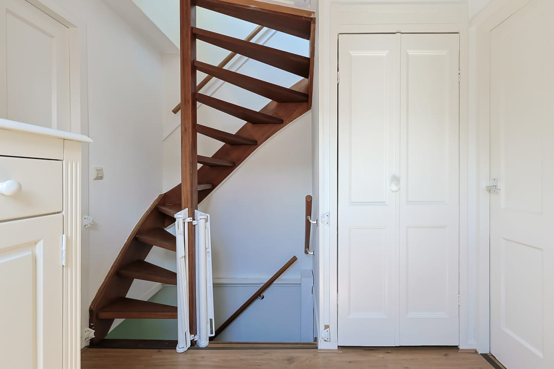 Foto 22 van Rozenstraat 18