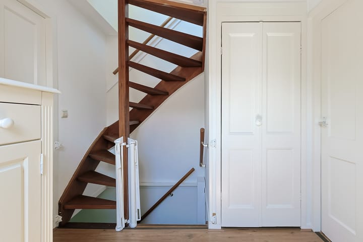 Foto 22 van Rozenstraat 18