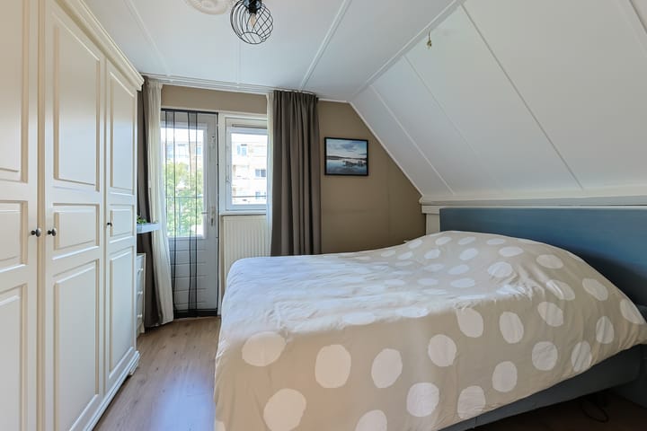 Foto 23 van Rozenstraat 18