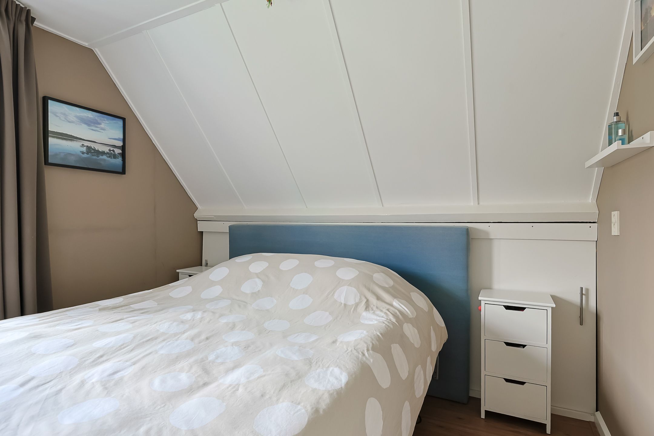 Foto 24 van Rozenstraat 18