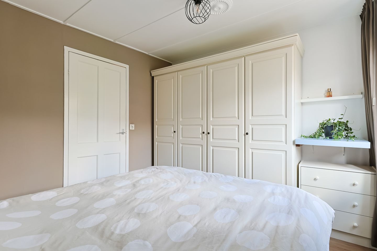 Foto 25 van Rozenstraat 18