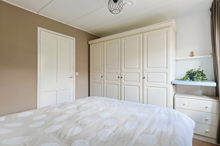 Foto 25 van Rozenstraat 18