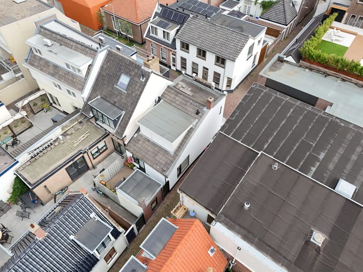 Foto 32 van Lijdweg 7