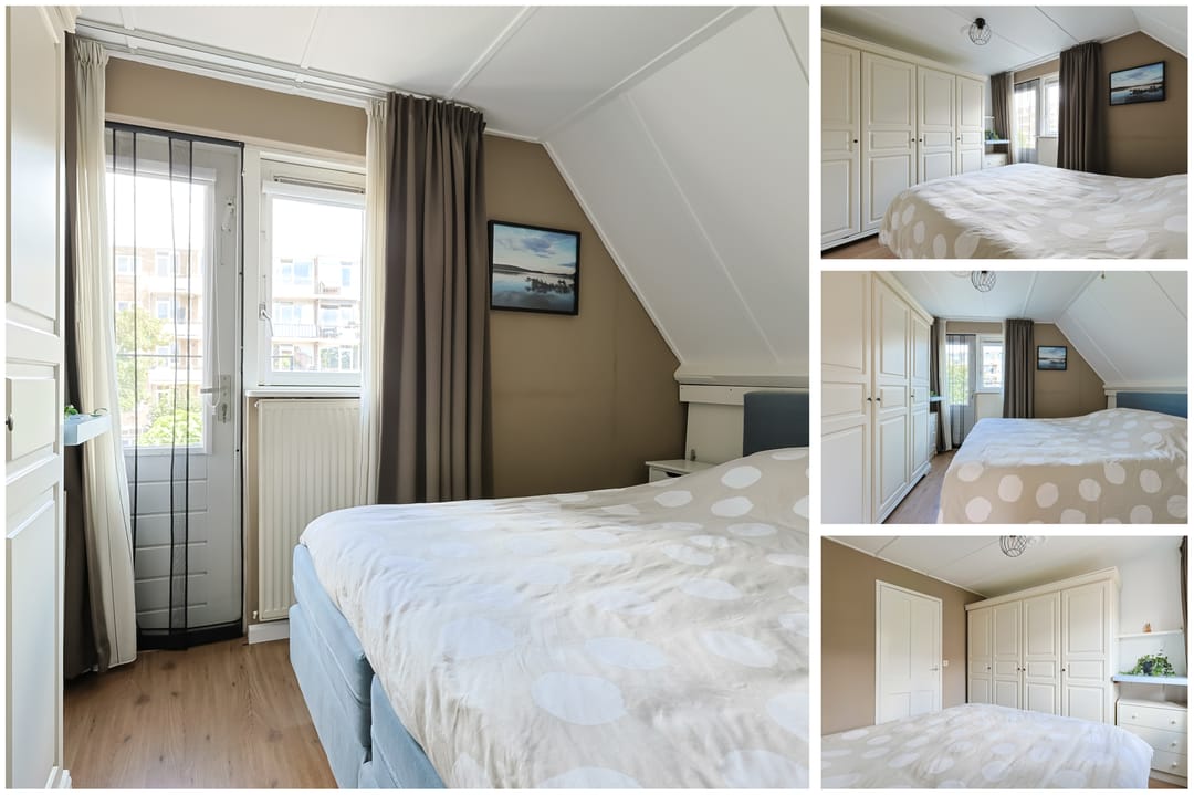 Foto 26 van Rozenstraat 18