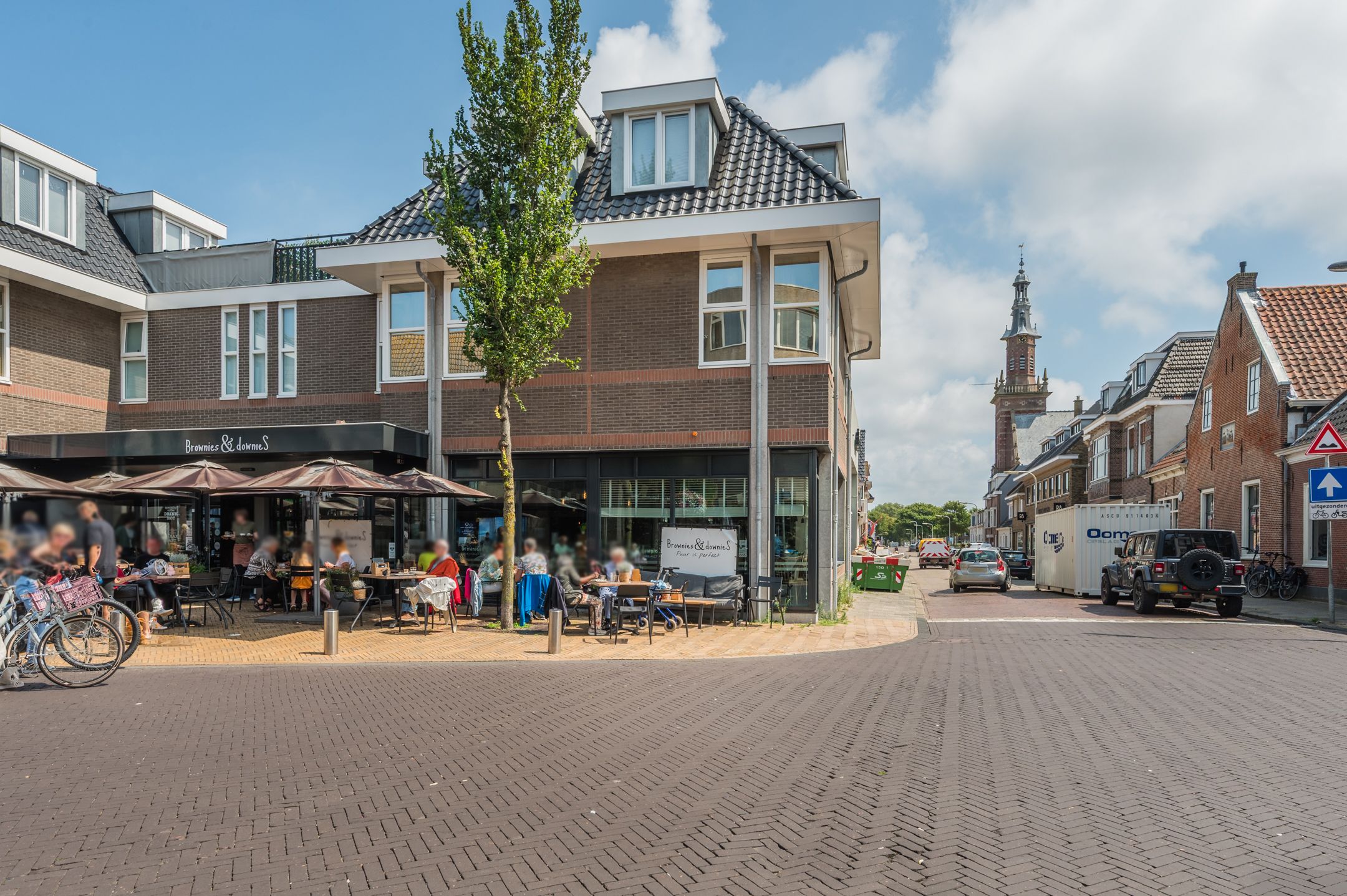 Foto 33 van Lijdweg 7