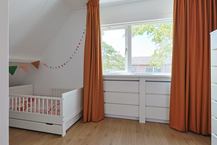 Foto 27 van Rozenstraat 18