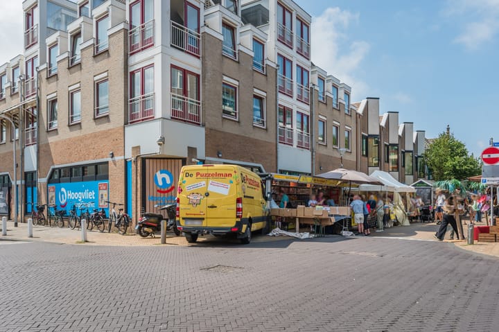 Foto 34 van Lijdweg 7