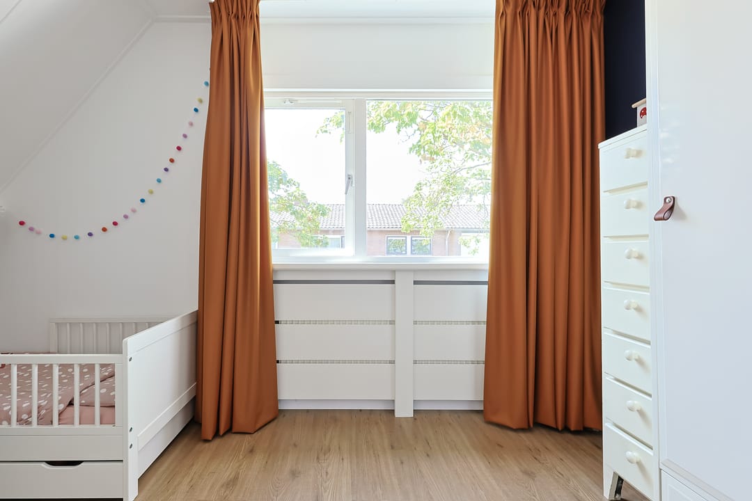 Foto 28 van Rozenstraat 18