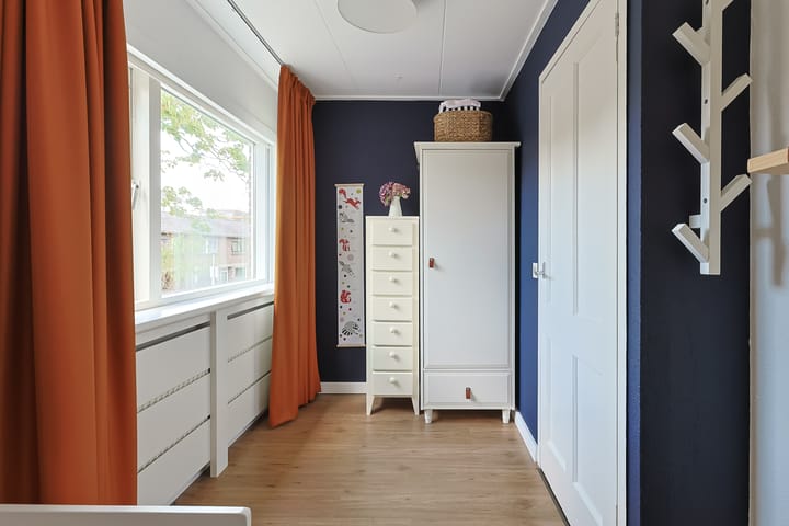 Foto 29 van Rozenstraat 18