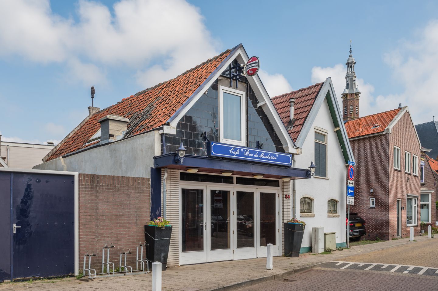 Foto 35 van Lijdweg 7