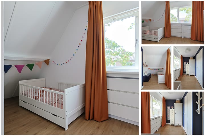 Foto 30 van Rozenstraat 18