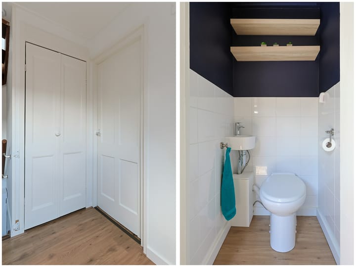 Foto 31 van Rozenstraat 18