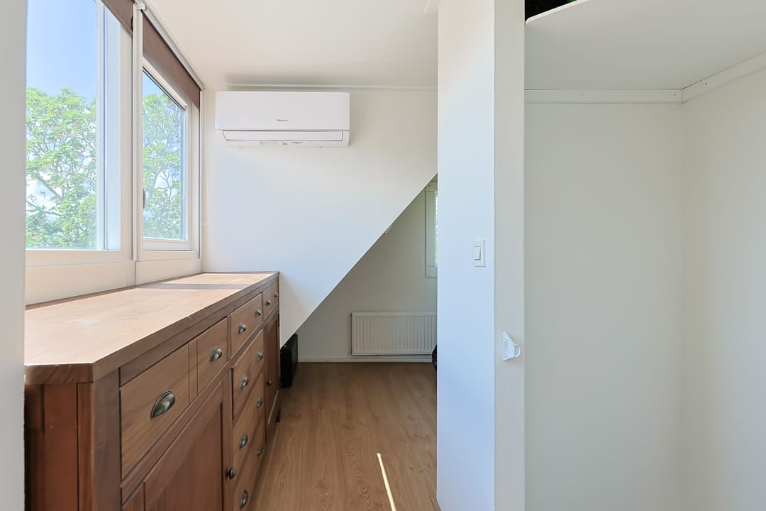 Foto 32 van Rozenstraat 18