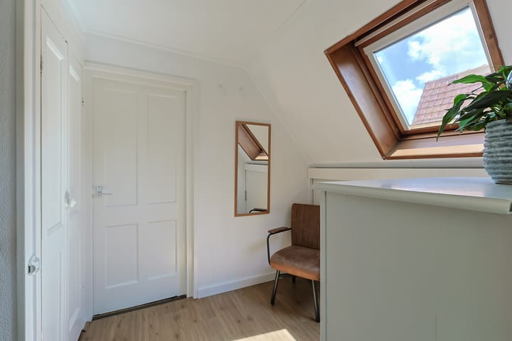 Foto 33 van Rozenstraat 18