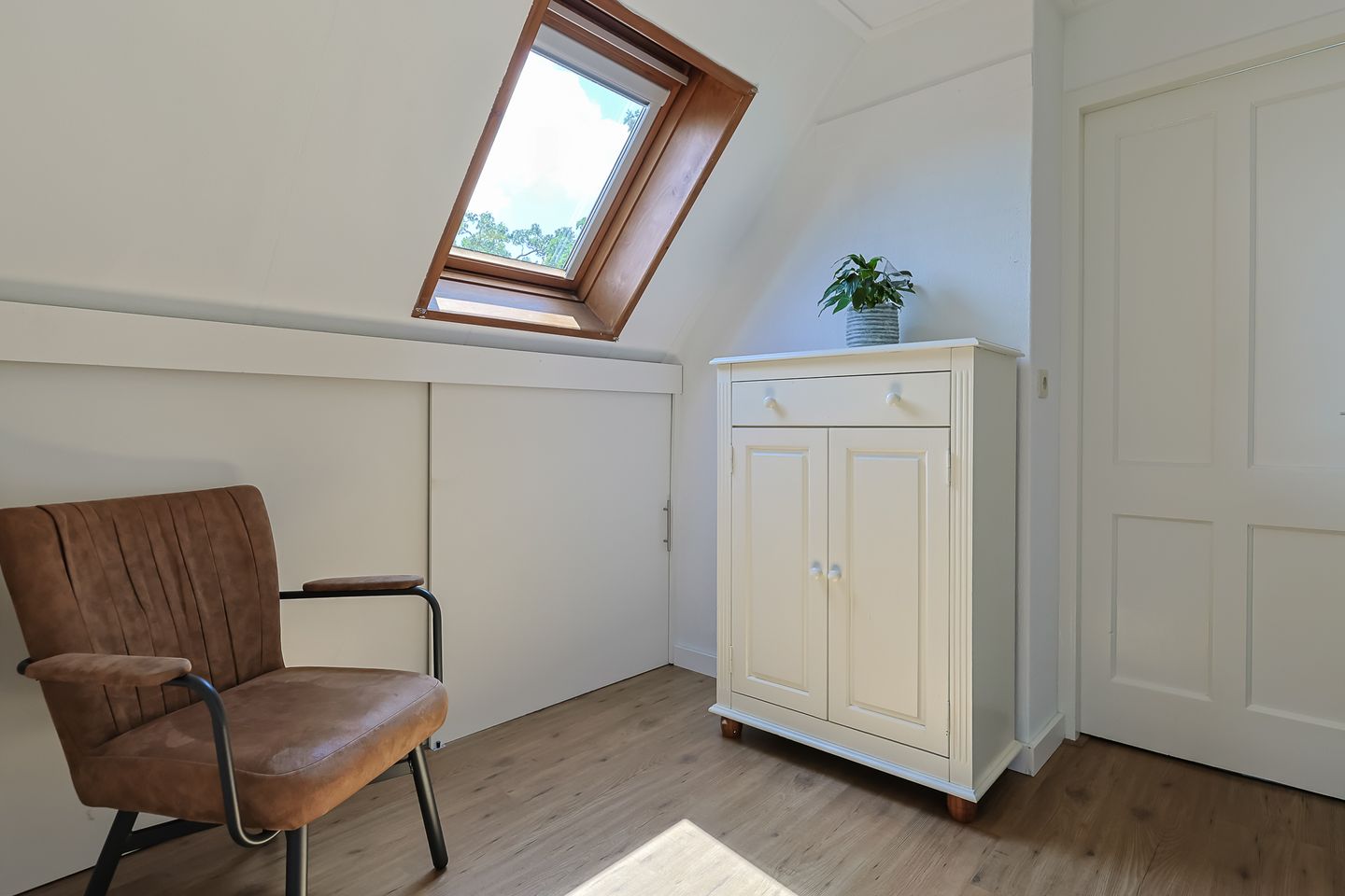 Foto 34 van Rozenstraat 18