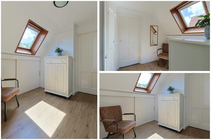 Foto 35 van Rozenstraat 18