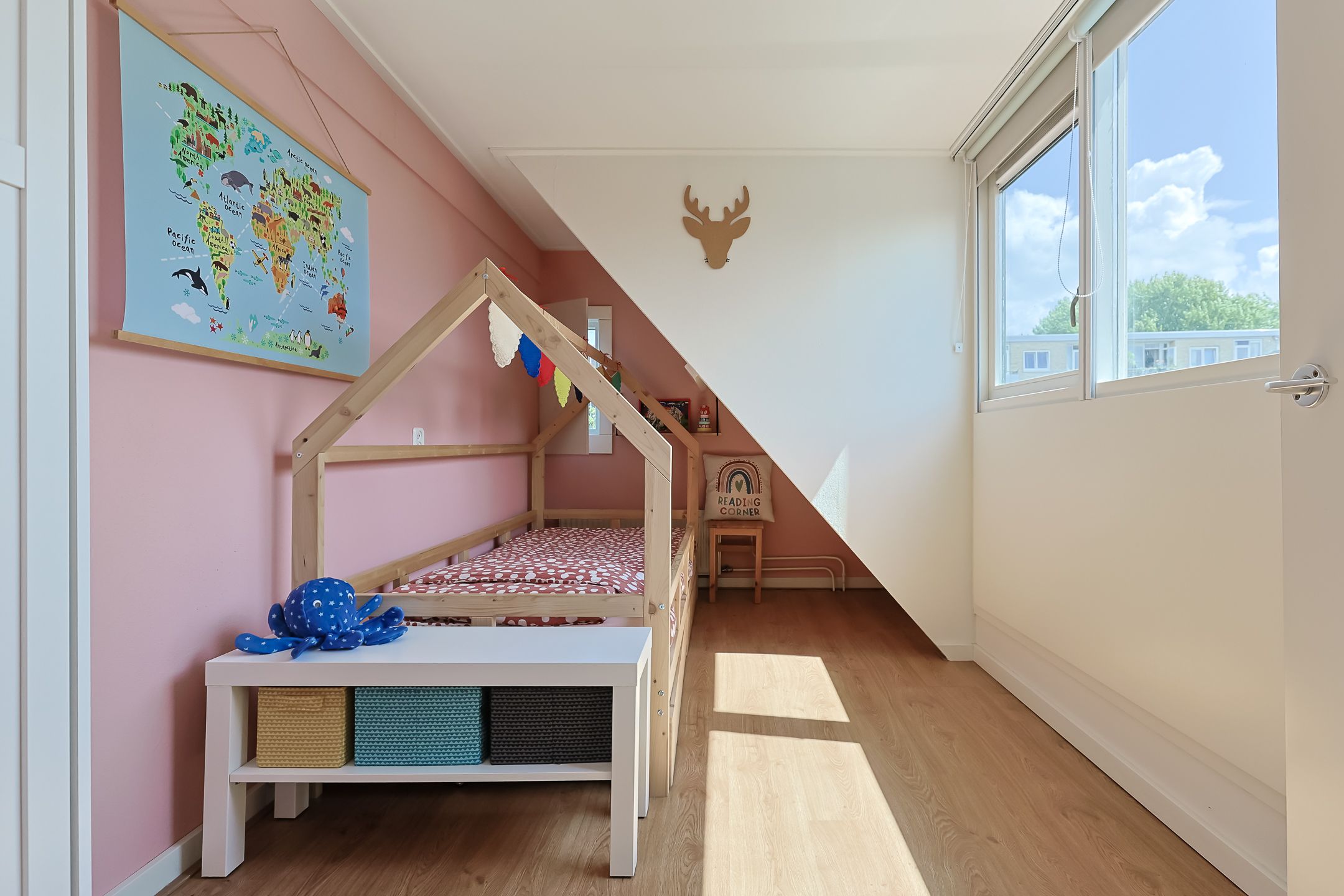 Foto 36 van Rozenstraat 18