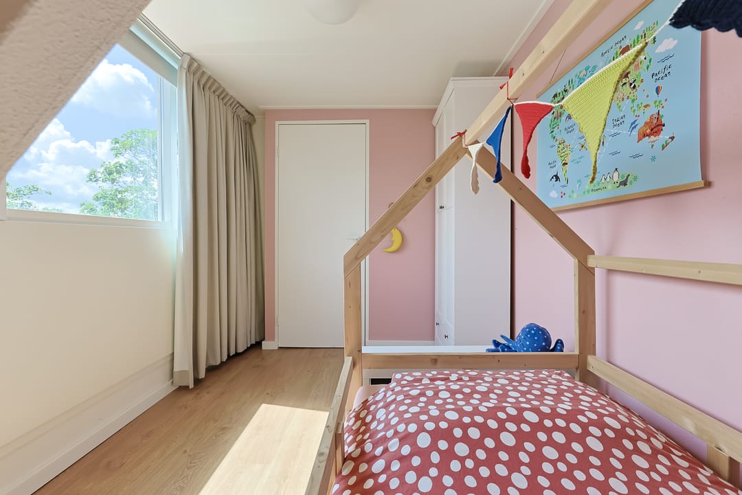 Foto 37 van Rozenstraat 18