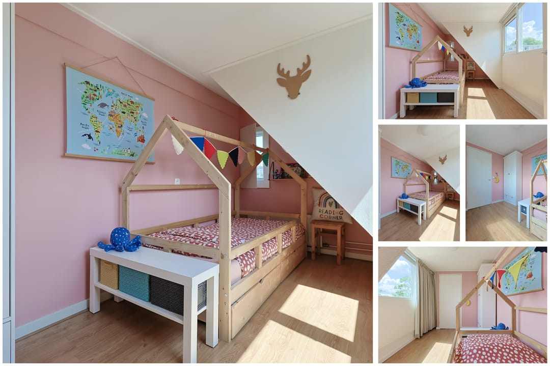 Foto 38 van Rozenstraat 18