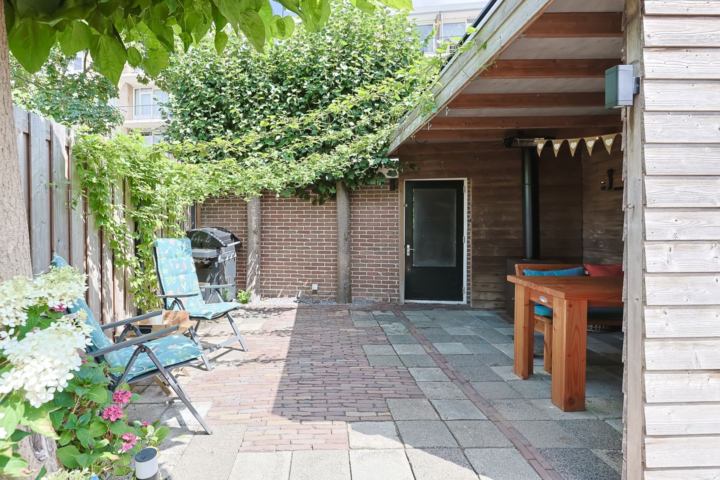 Foto 44 van Rozenstraat 18