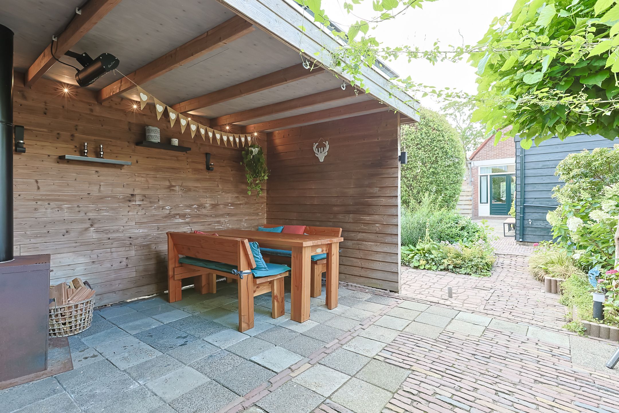 Foto 45 van Rozenstraat 18