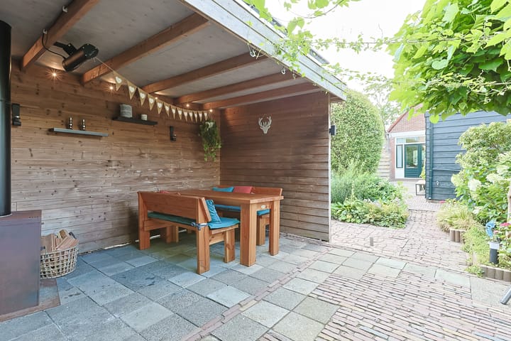 Foto 45 van Rozenstraat 18