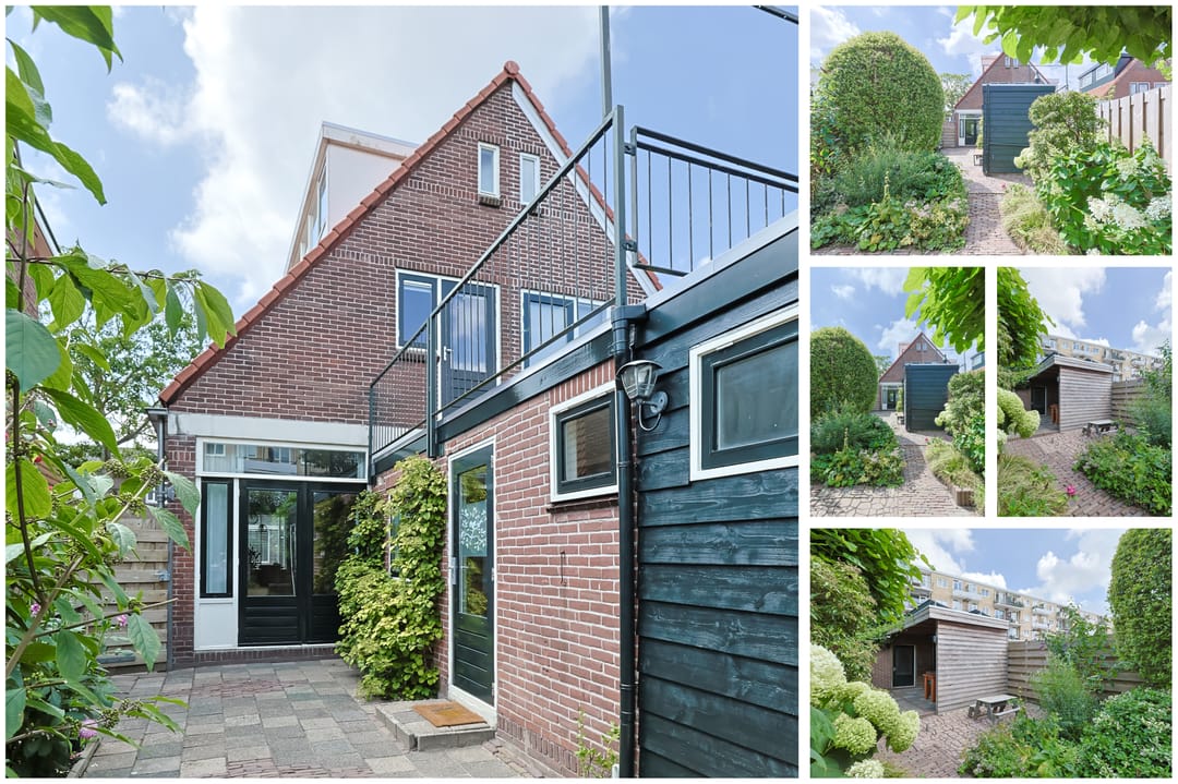 Foto 47 van Rozenstraat 18