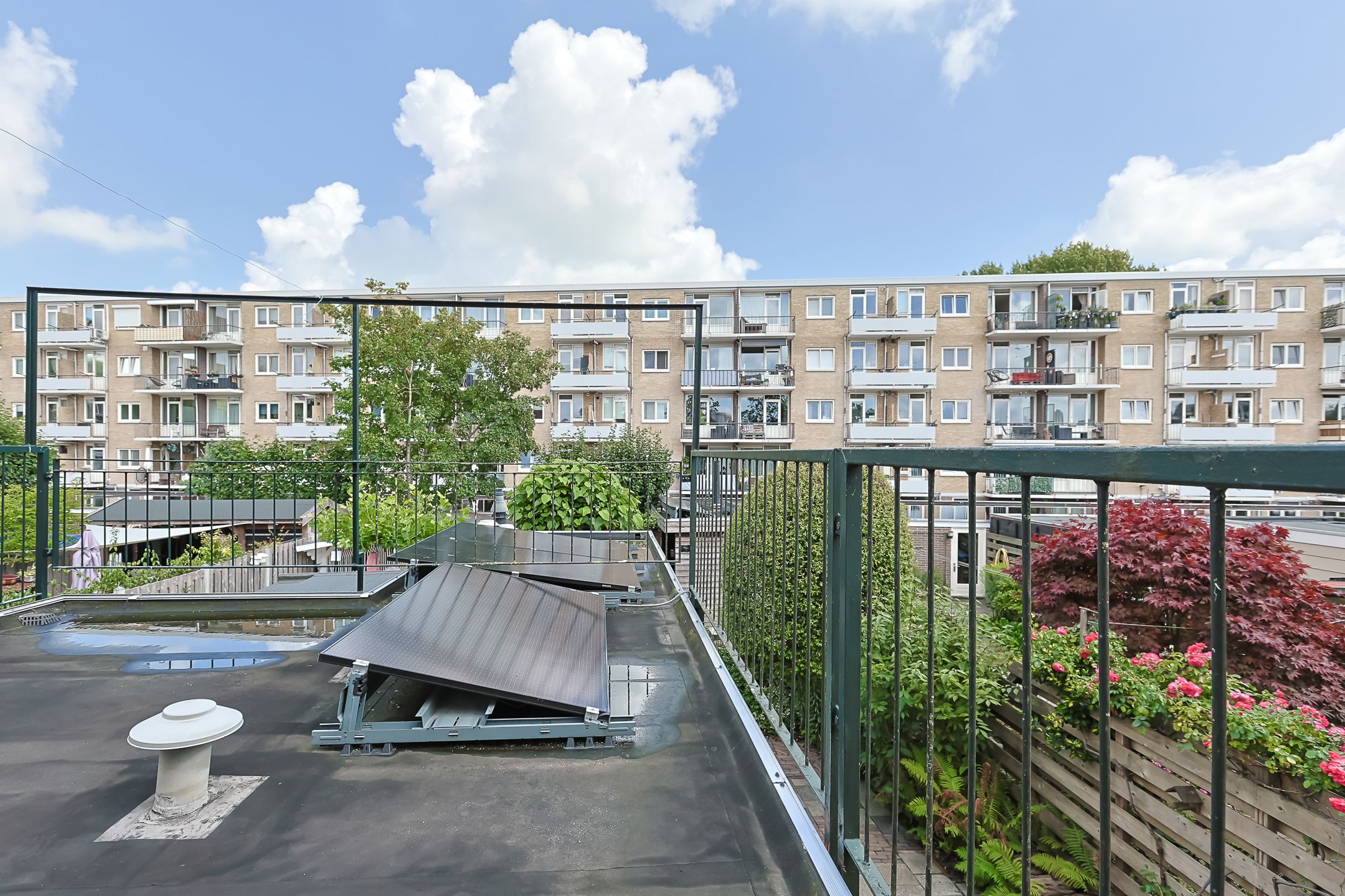 Foto 48 van Rozenstraat 18