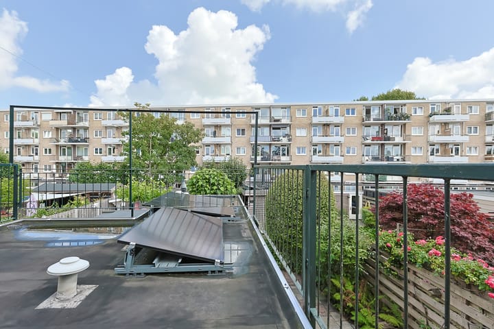 Foto 48 van Rozenstraat 18