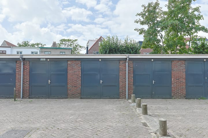 Foto 49 van Rozenstraat 18