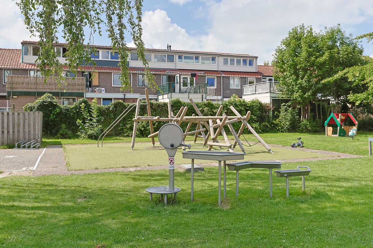 Foto 50 van Rozenstraat 18