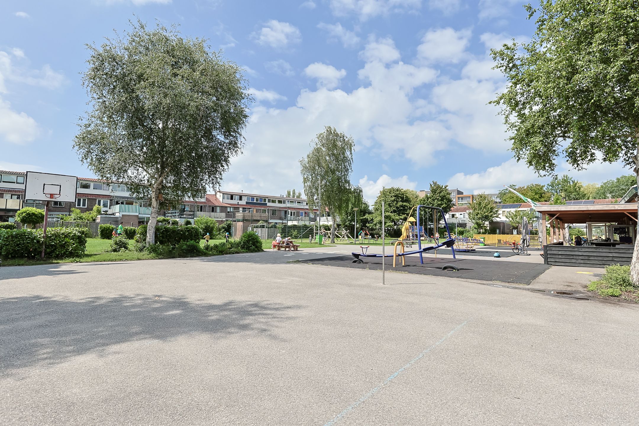 Foto 51 van Rozenstraat 18