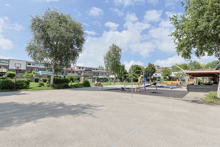 Foto 51 van Rozenstraat 18