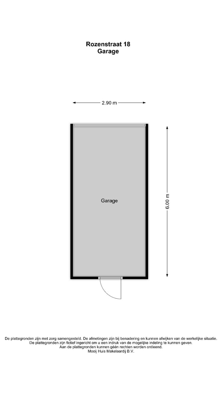 Foto 56 van Rozenstraat 18