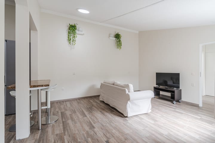 Foto 8 van Magalhaesstraat 3