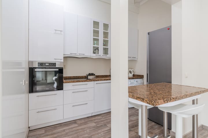 Foto 9 van Magalhaesstraat 3