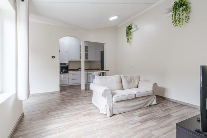 Foto 10 van Magalhaesstraat 3