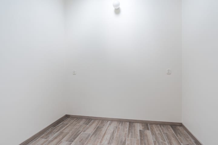 Foto 12 van Magalhaesstraat 3