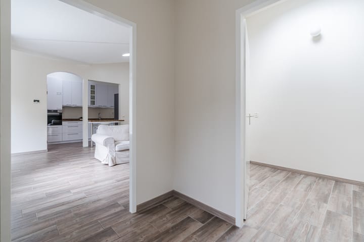 Foto 13 van Magalhaesstraat 3