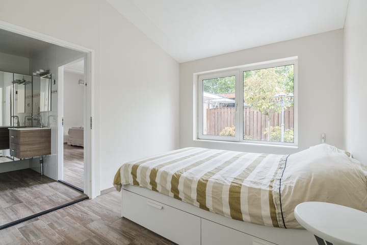 Foto 17 van Magalhaesstraat 3