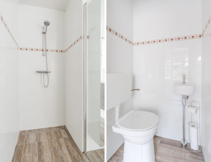 Foto 19 van Magalhaesstraat 3