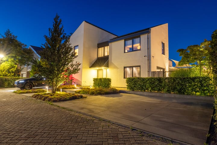 Foto 2 van Ringvaartzijde 15