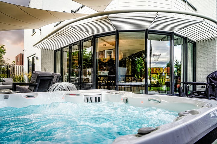 Foto 3 van Ringvaartzijde 15