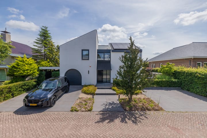 Foto 5 van Ringvaartzijde 15