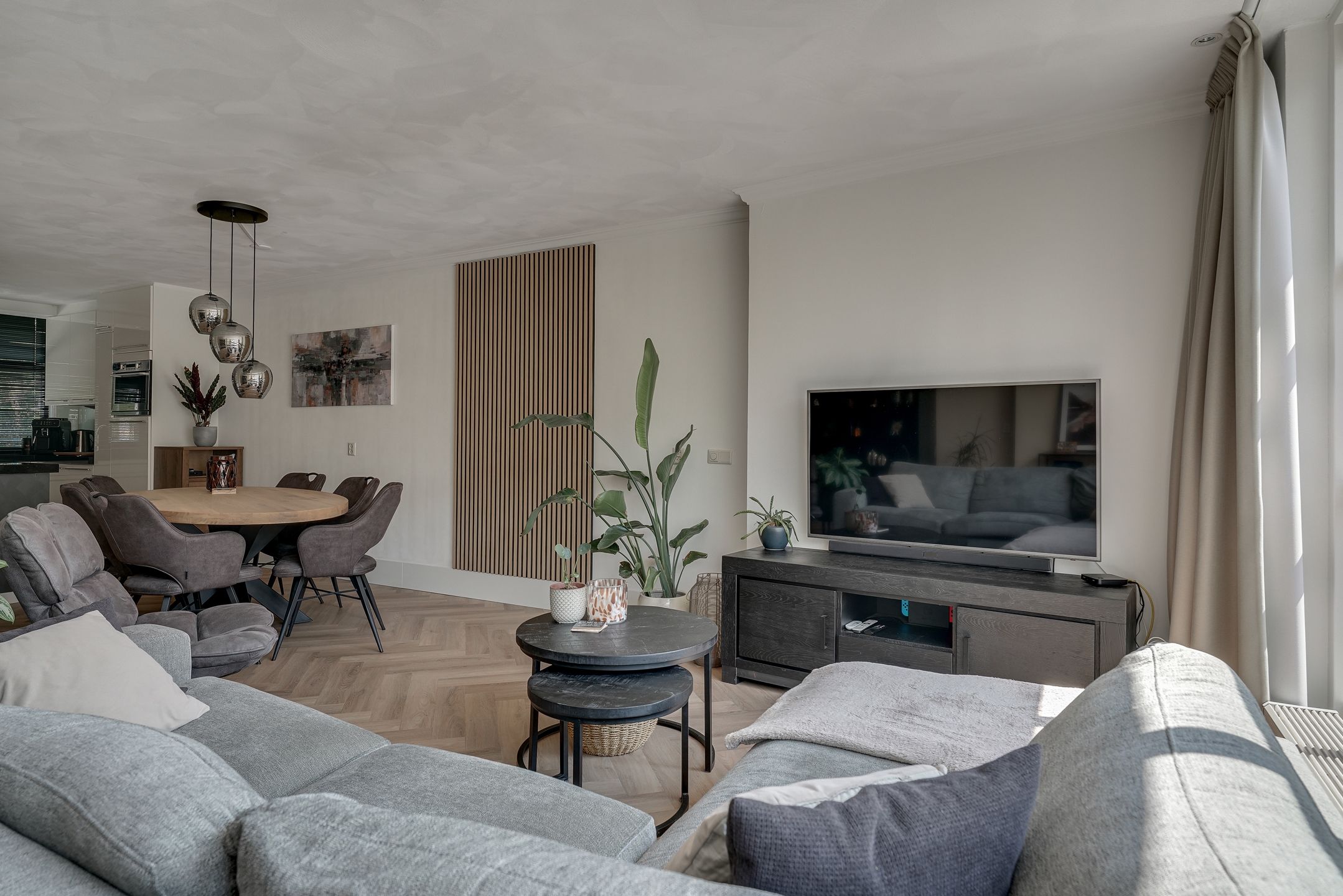 Foto 3 van Zwartbroekweg 378